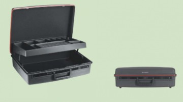 FACOM 零件工具箱 BV.21ST