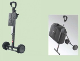 FACOM 工作站推車和工具箱支撐BV.C1