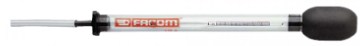 FACOM 防凍液測(cè)試器778A