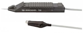 FACOM 汽車(chē)電壓測(cè)試儀 705
