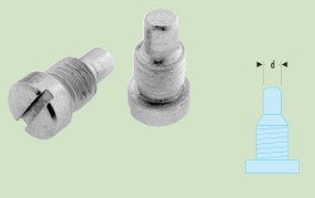 FACOM 126.E-126A扳手兩個(gè)備用銷釘套裝126.E120
