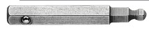 FACOM 旋具頭 ETS.002,5