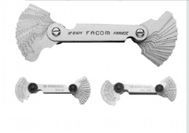 FACOM   螺距壓力表814.G