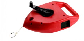 FACOM   墨斗DELA.3400.00