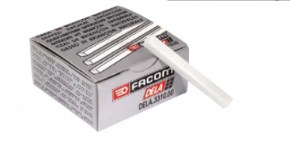 FACOM   法式劃線筆DELA.3310.00