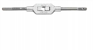 FACOM  可調(diào)絲錐扳手831.1