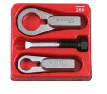 FACOM   2件套螺母劈開(kāi)器289