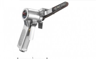 FACOM    復合角磨機   V.402F