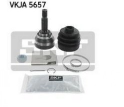 SKF  聯(lián)合套件，傳動軸VKJA5657